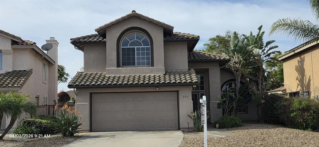 Chula Vista