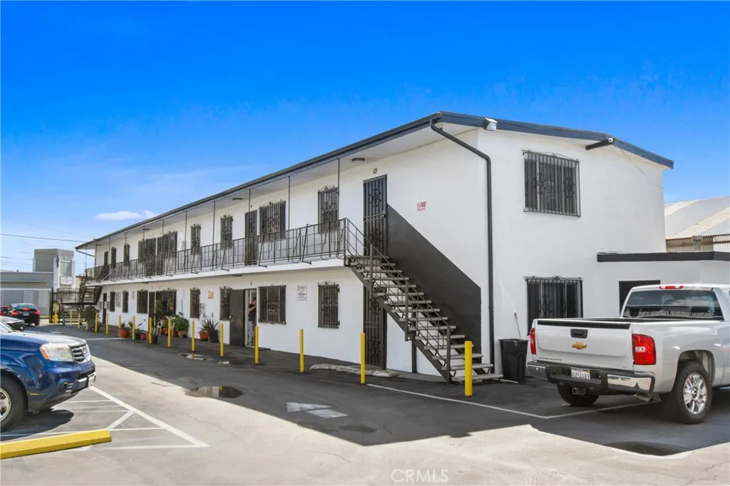 8717 Avalon, Los Angeles, CA 90003 - Photo 2 of 33, Los Angeles, CA