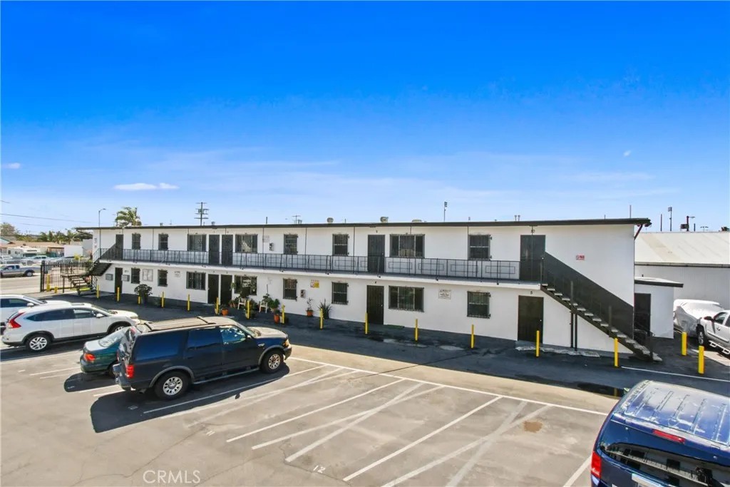 8717 Avalon, Los Angeles, CA 90003 - Photo 4 of 33, Los Angeles, CA
