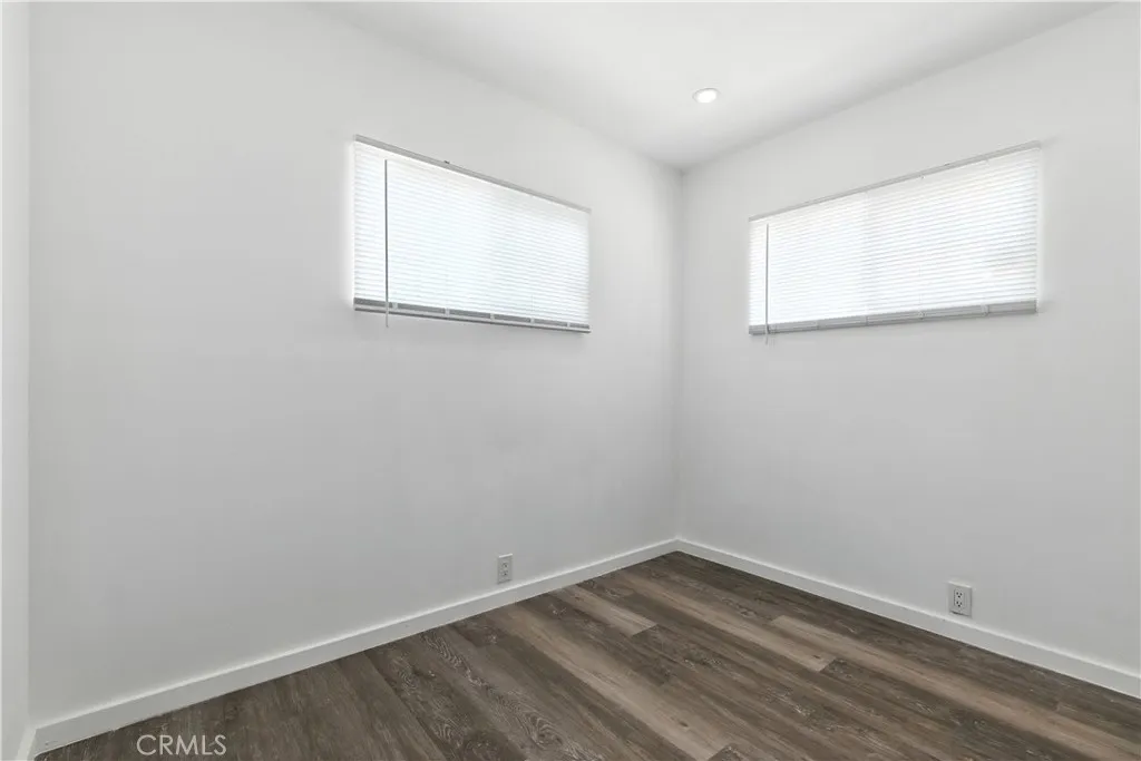 1900 Artesia Blvd UNIT 4, Torrance, CA, 90504