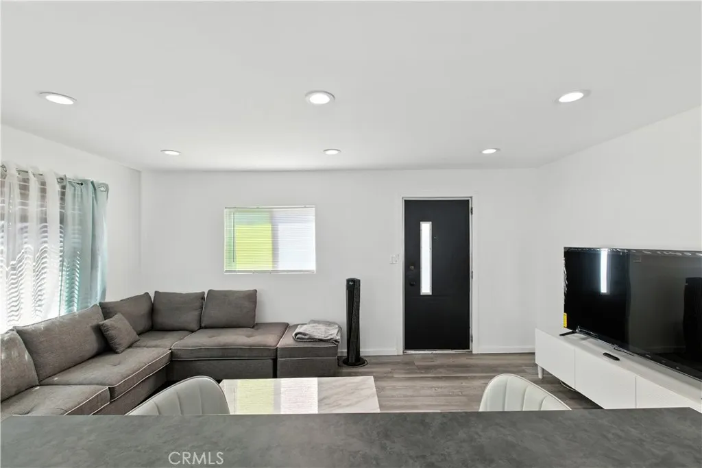 1900 Artesia Blvd UNIT 4, Torrance, CA, 90504