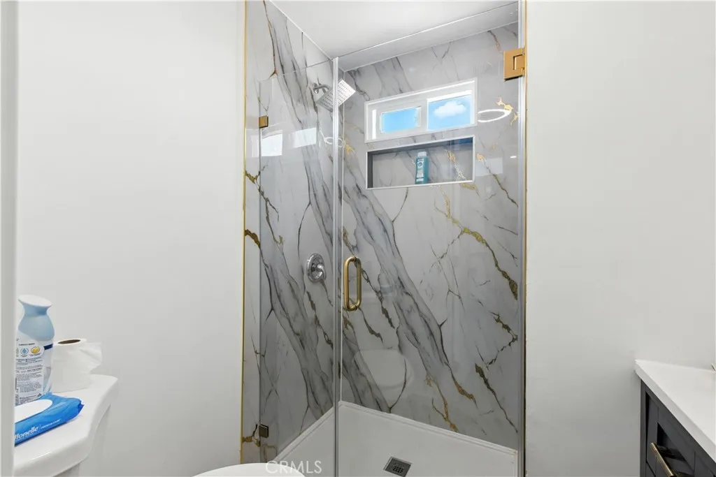 1900 Artesia Blvd UNIT 4, Torrance, CA, 90504
