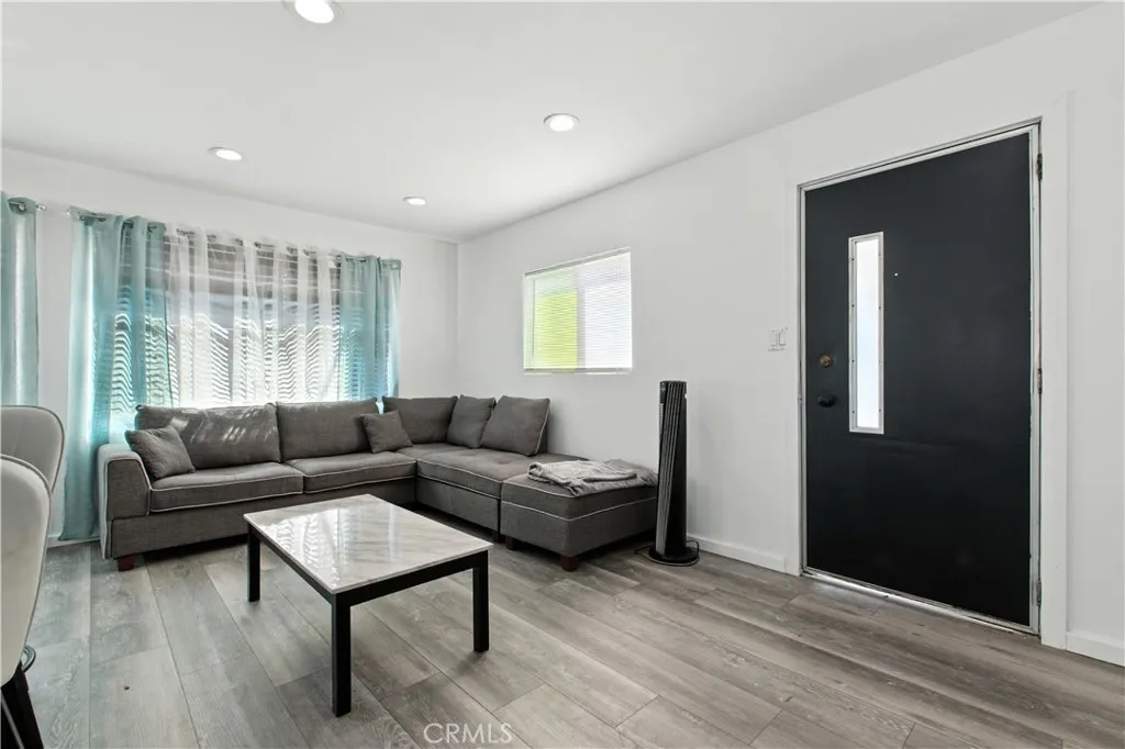 1900 Artesia Blvd UNIT 4, Torrance, CA, 90504
