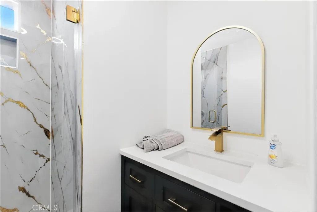 1900 Artesia Blvd UNIT 4, Torrance, CA, 90504