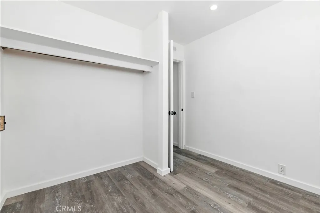1900 Artesia Blvd UNIT 4, Torrance, CA, 90504