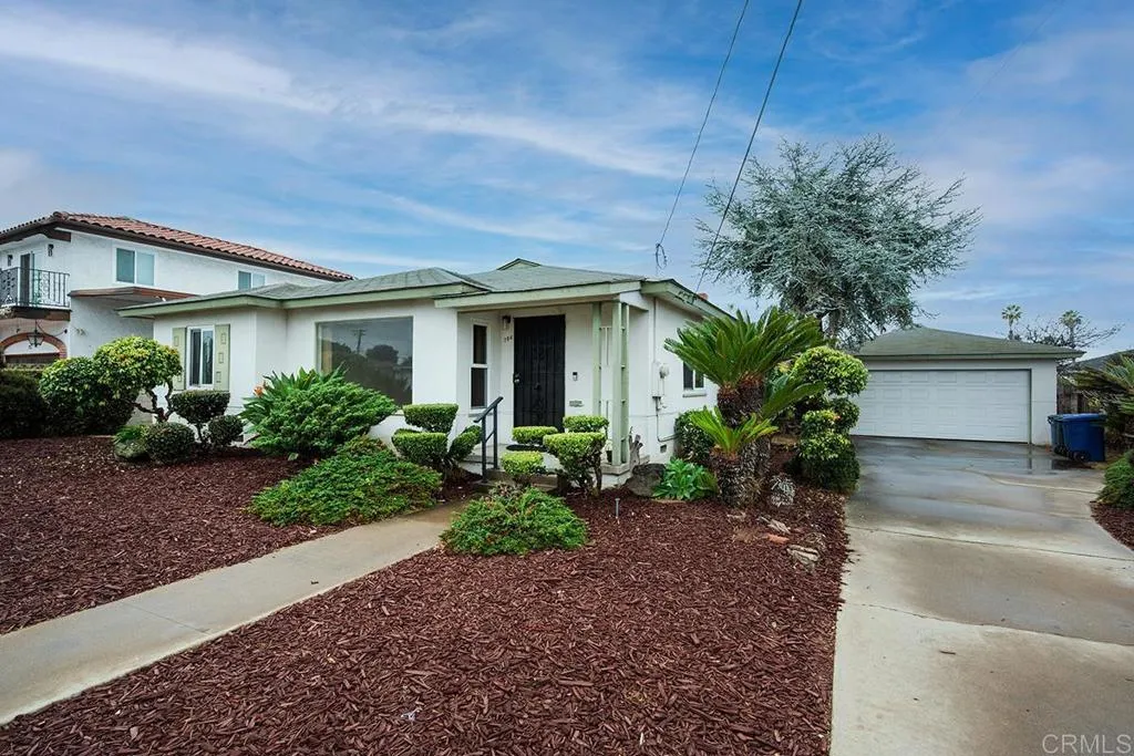 https://cdn.realtyfeed.com/cdn/127/306633842/23509765766897ccaefba574b153d8f2.webp