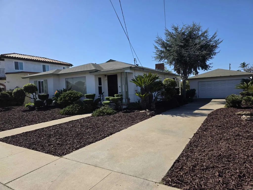 https://cdn.realtyfeed.com/cdn/127/306633842/6f3b0bea972e121a63d640973db9c85d.webp