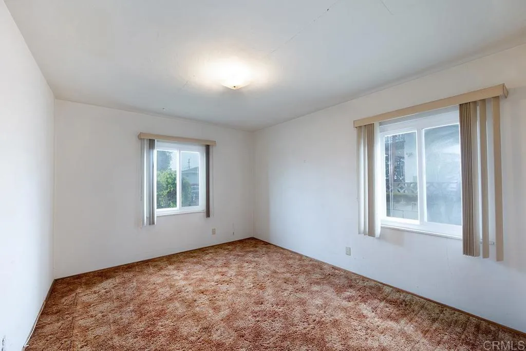 https://cdn.realtyfeed.com/cdn/127/306633842/babdf842834e7469654d6d97b7d96ae3.webp