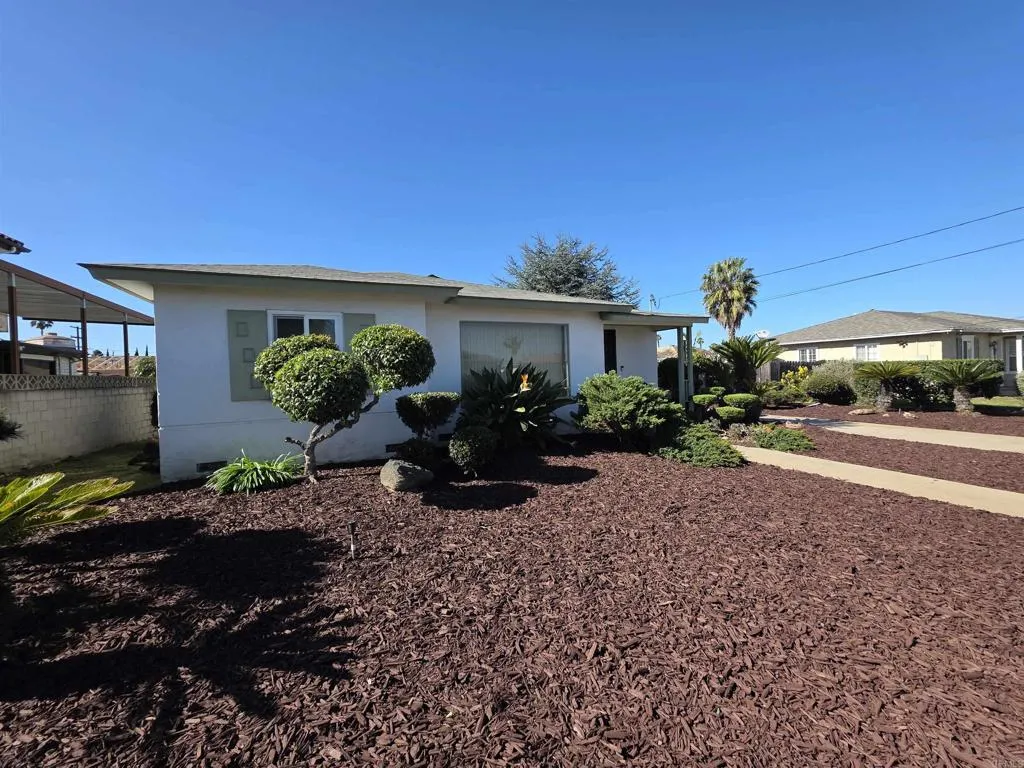 https://cdn.realtyfeed.com/cdn/127/306633842/fb65da8cbe91961388dec91ea4390e15.webp