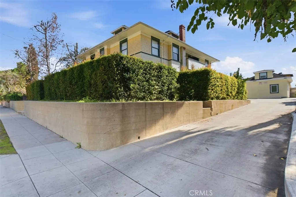 13504 Earlham, Whittier, CA 90602 - Photo 2 of 32, Whittier, CA