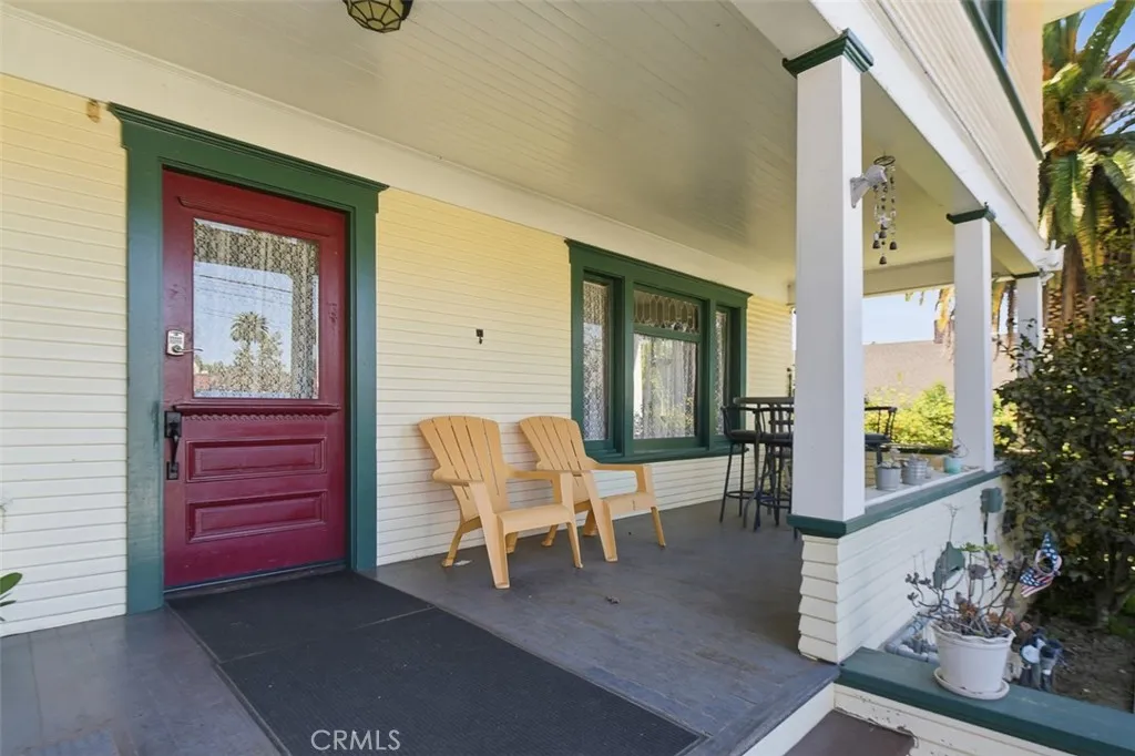 13504 Earlham, Whittier, CA 90602 - Photo 5 of 32, Whittier, CA