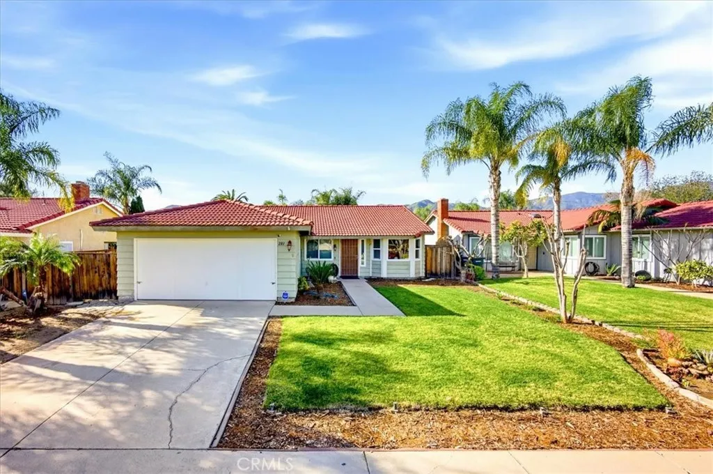Lake Elsinore, CA 92530