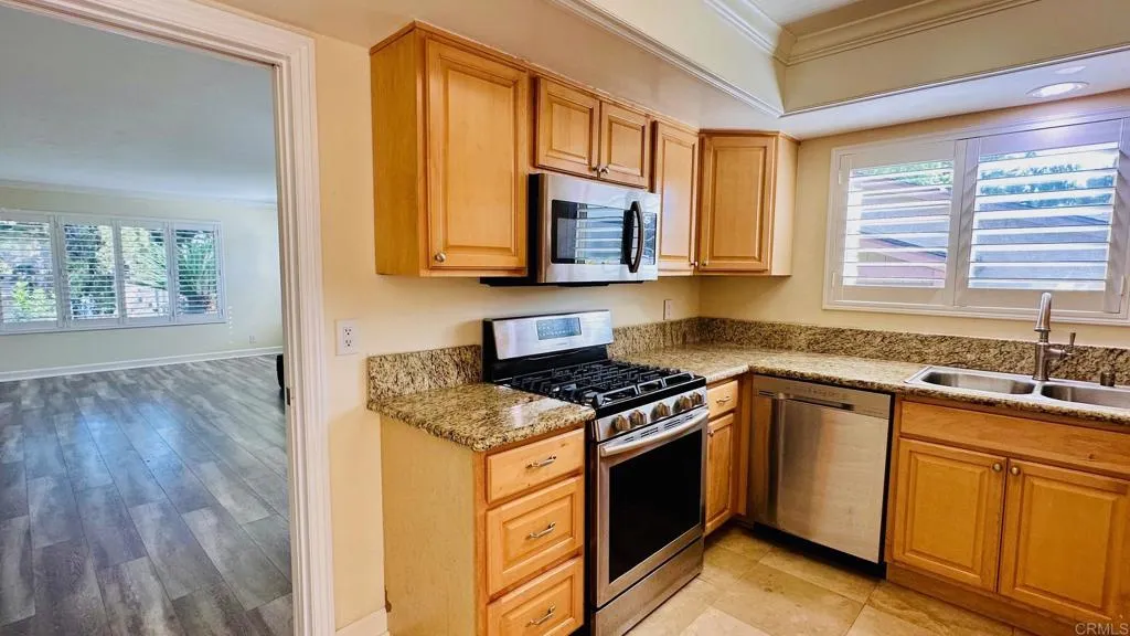 https://cdn.realtyfeed.com/cdn/127/306633857/15a883d7d13260280ce0ec5cfaa87ff3.webp