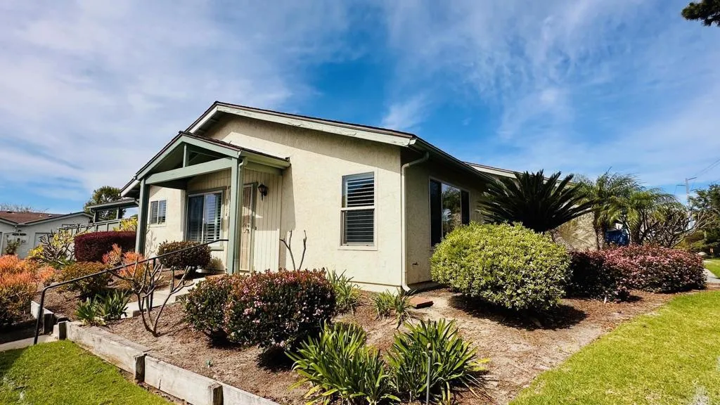 1034 Turnstone Way, Oceanside, CA 92057 - Main photo, Oceanside, CA