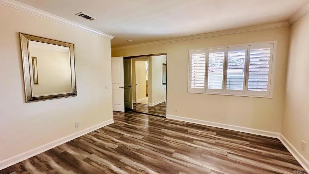 https://cdn.realtyfeed.com/cdn/127/306633857/301845e3b257e6eb2e4c35bf84a96b7a.webp