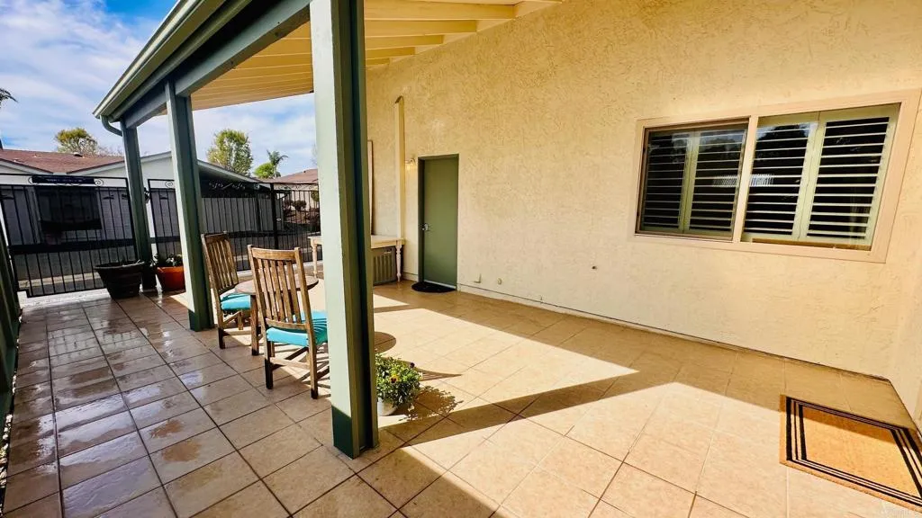 https://cdn.realtyfeed.com/cdn/127/306633857/4ceb354c4427e7e615029e10e24ef989.webp
