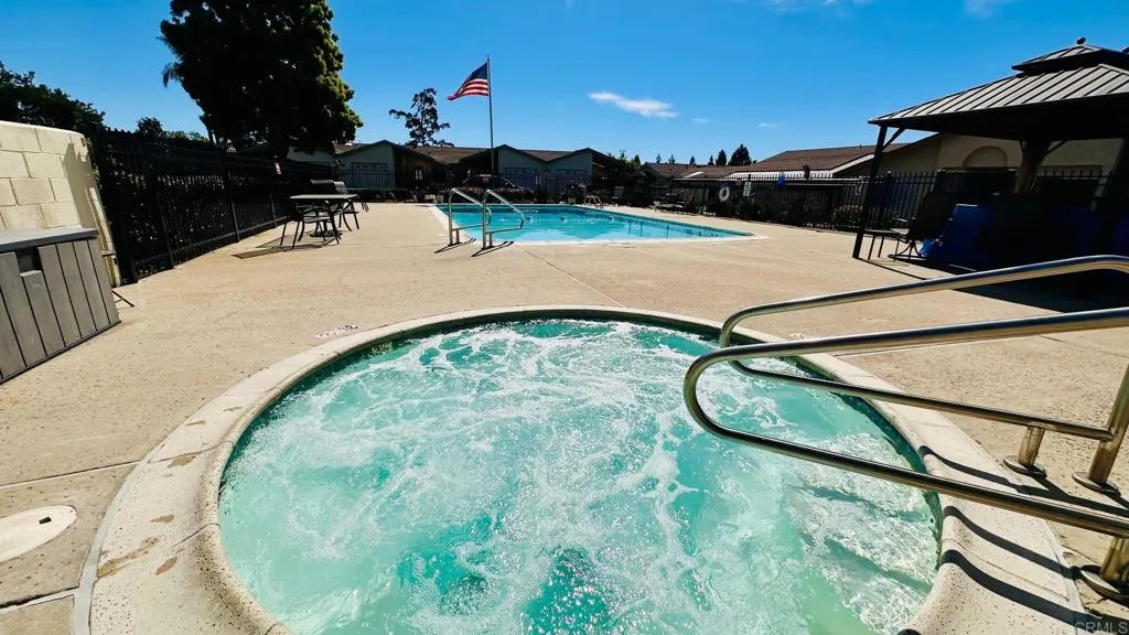 https://cdn.realtyfeed.com/cdn/127/306633857/6c02d358d3c672d01cfed0a3fc29b3ec.webp