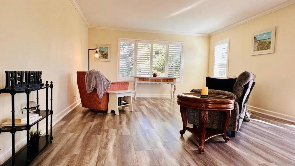 https://cdn.realtyfeed.com/cdn/127/306633857/8f79521830492d19f0f5cef4aa5b82f4.webp