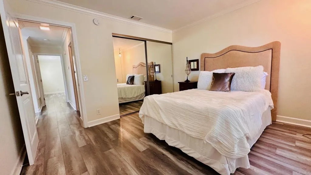 https://cdn.realtyfeed.com/cdn/127/306633857/dc3d5133bef37cfe7859a184860e1a9c.webp