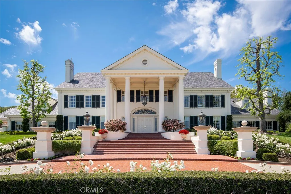 24331 Coto De Caza Drive, Coto de Caza, CA 92679 - Photo 2 of 26, Coto De Caza, CA