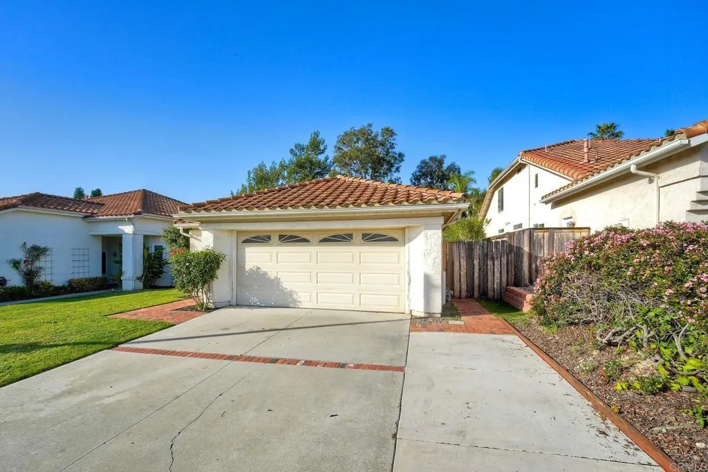 https://cdn.realtyfeed.com/cdn/127/306633861/017c5b7af26229c8d3fece9087806f6c.webp