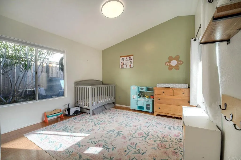 https://cdn.realtyfeed.com/cdn/127/306633861/2d71ad34d94c38a26e11548be28b583c.webp