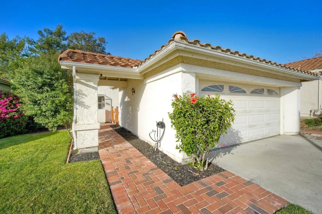 https://cdn.realtyfeed.com/cdn/127/306633861/6104263f074f22d79eba519c06e7a99c.webp