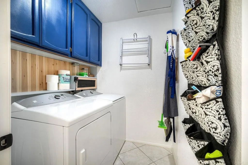 https://cdn.realtyfeed.com/cdn/127/306633861/7240dd1091afd7d172eaf183e12470c6.webp