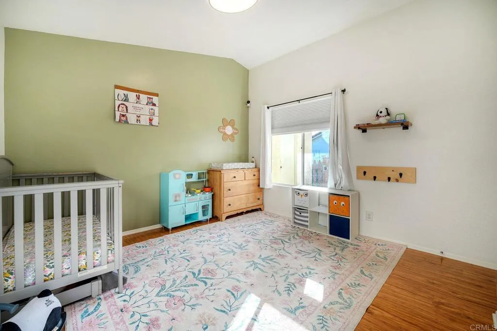 https://cdn.realtyfeed.com/cdn/127/306633861/7af8913972f7580b9c9fdd21d749dbb8.webp