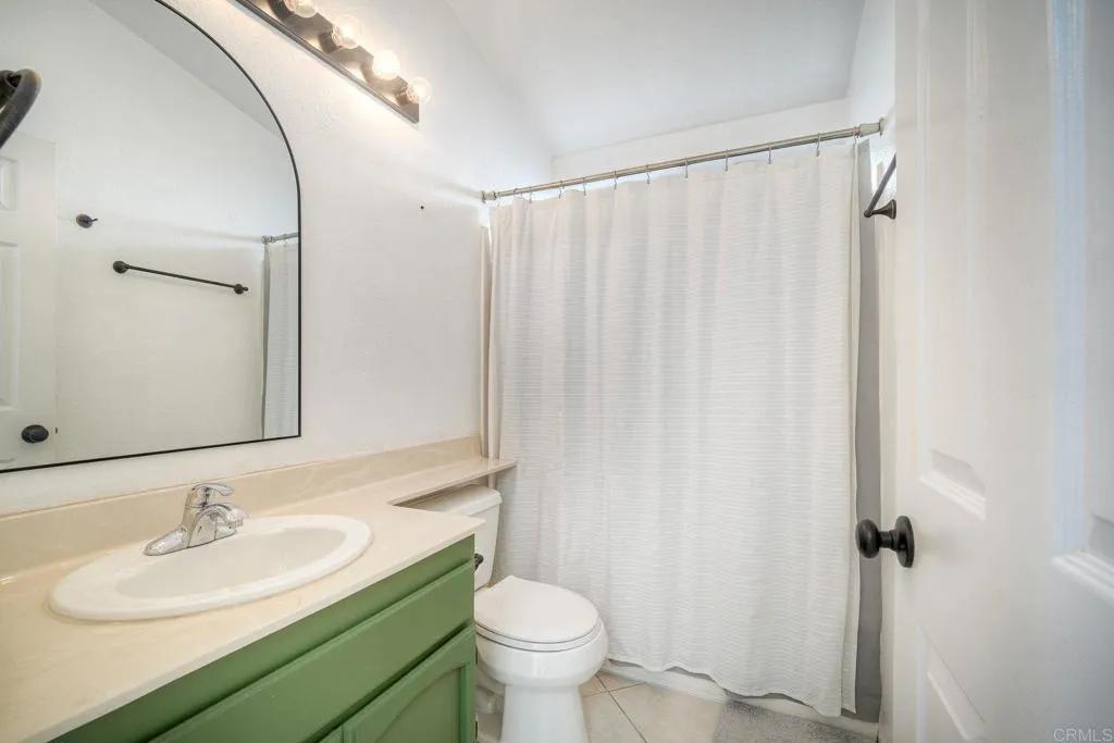 https://cdn.realtyfeed.com/cdn/127/306633861/8332409eff53aab42608a447f31f081e.webp