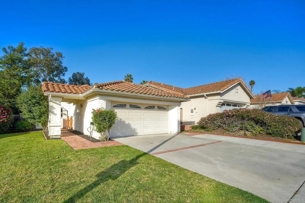 https://cdn.realtyfeed.com/cdn/127/306633861/8823bdf622b8dd73b1bbc1fc68585439.webp