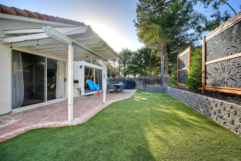 https://cdn.realtyfeed.com/cdn/127/306633861/f52368616078749494f98595894ce853.webp