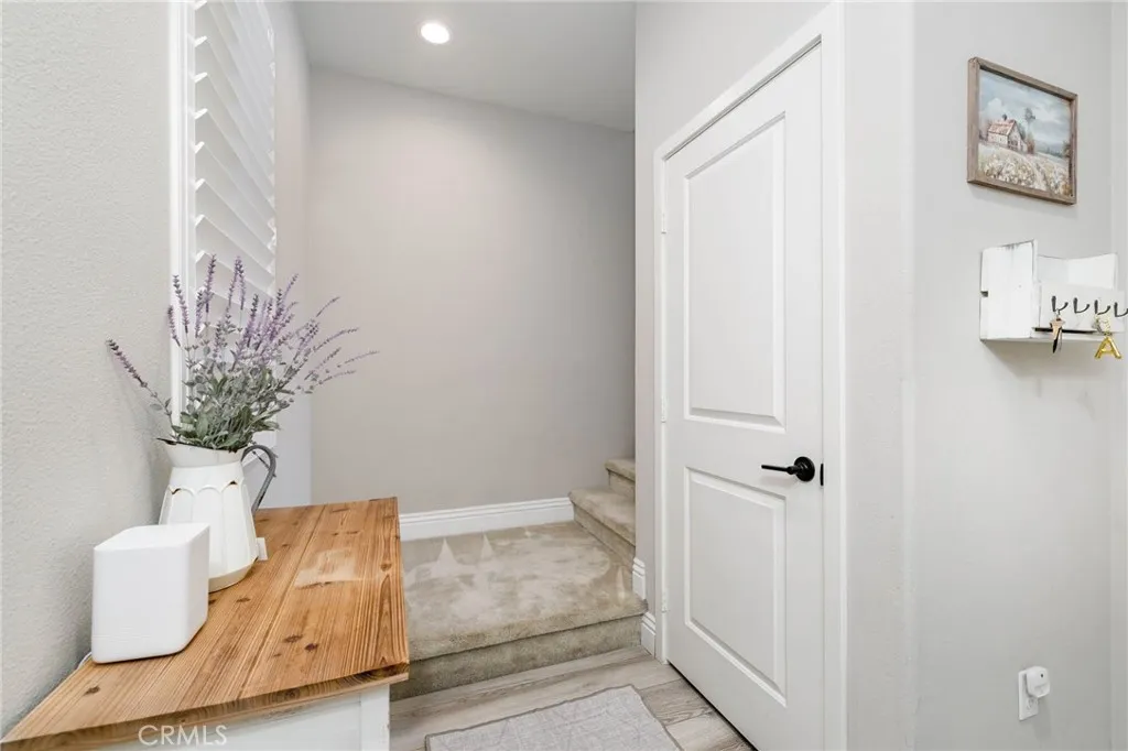 837 Iris Way Unit C, Azusa, CA 91702 - Photo 2 of 38, Azusa, CA