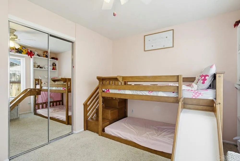 https://cdn.realtyfeed.com/cdn/127/306633863/8e17f09b809c38a626121bfa2365f64c.webp