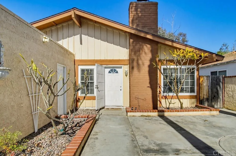 https://cdn.realtyfeed.com/cdn/127/306633863/f0a6920c601f1732407f87a1bc5a3224.webp