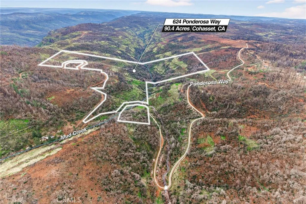 624 Ponderosa, Chico, CA 95973 - Main photo, Chico, CA