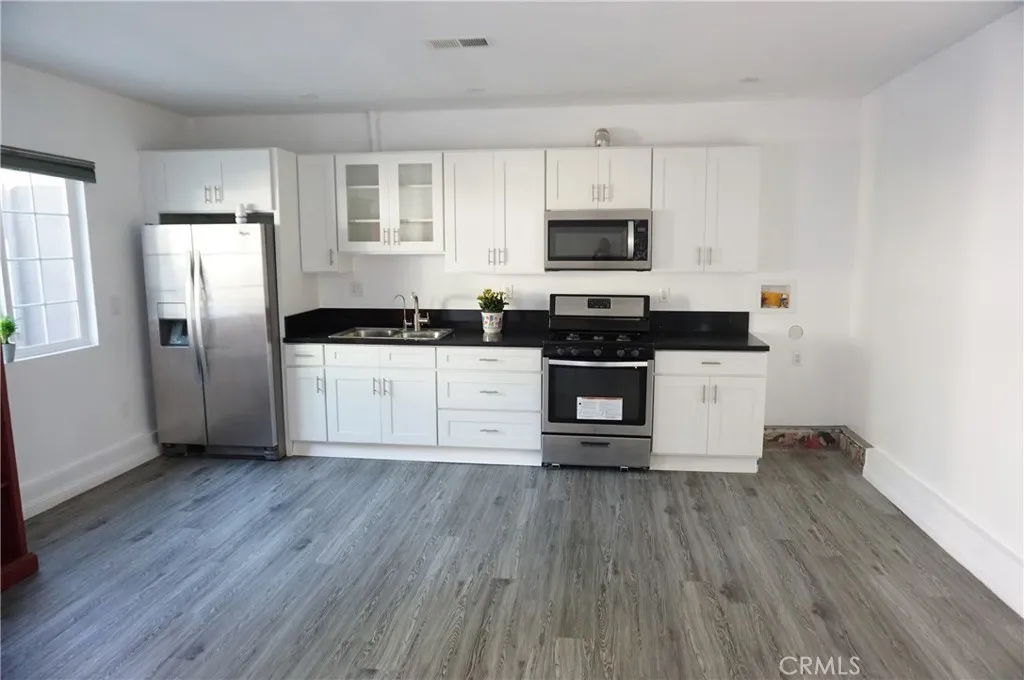 Mission Hills (san Fernando), CA 91345