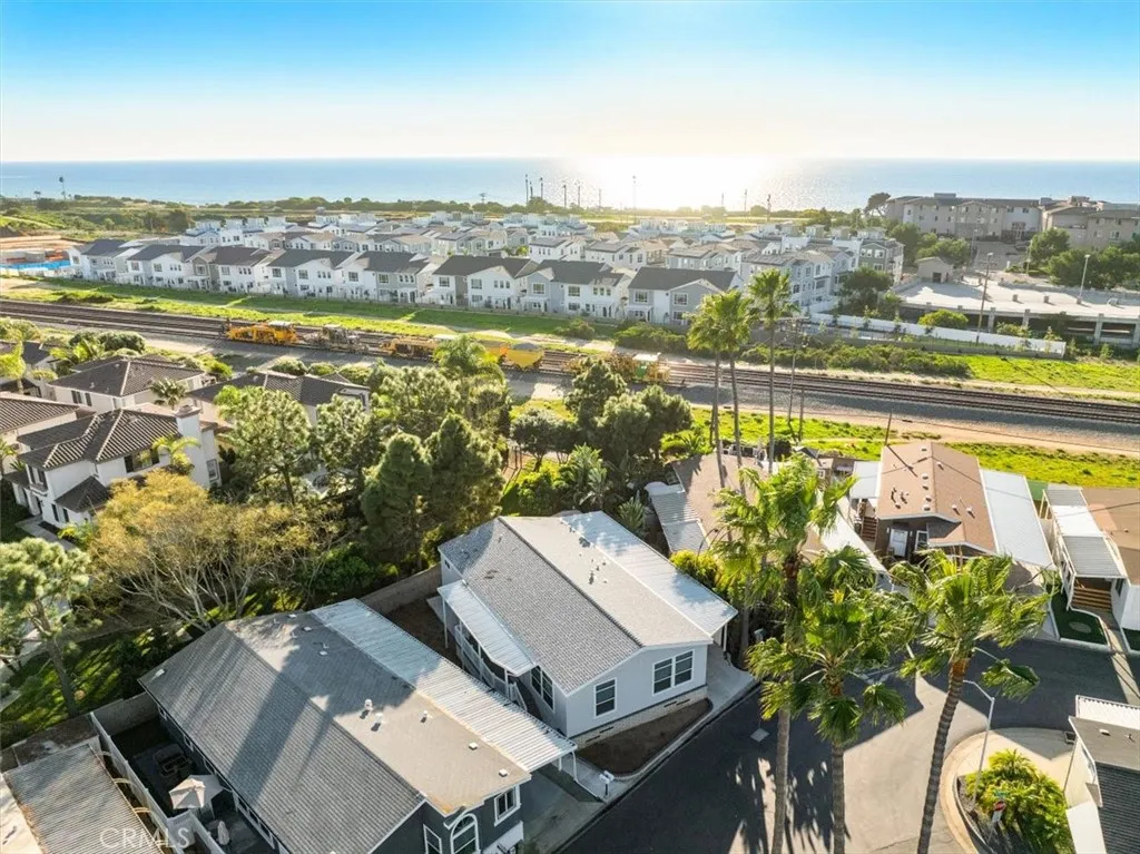 https://cdn.realtyfeed.com/cdn/127/306633883/010d1e705d0006d82039b18aac9ee09c.webp