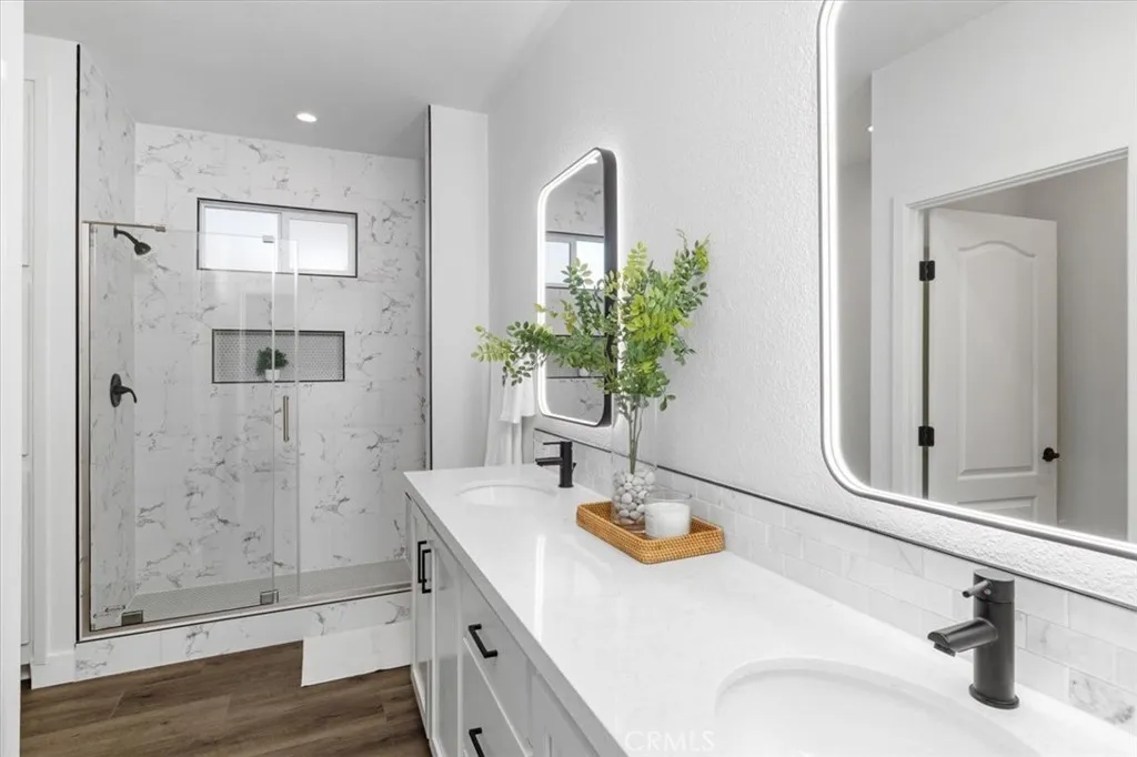 https://cdn.realtyfeed.com/cdn/127/306633883/0bc4b3d1a486d1e9d1c5cbcdabbd8613.webp
