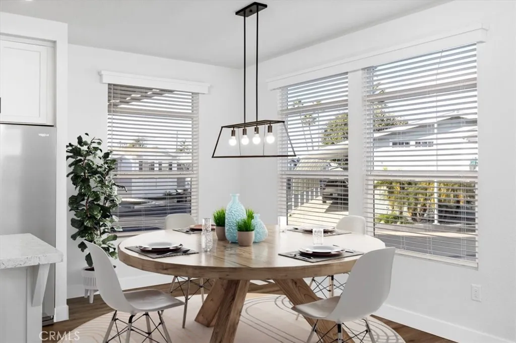 https://cdn.realtyfeed.com/cdn/127/306633883/0ea551f1702fbe60894294ca95e3618f.webp