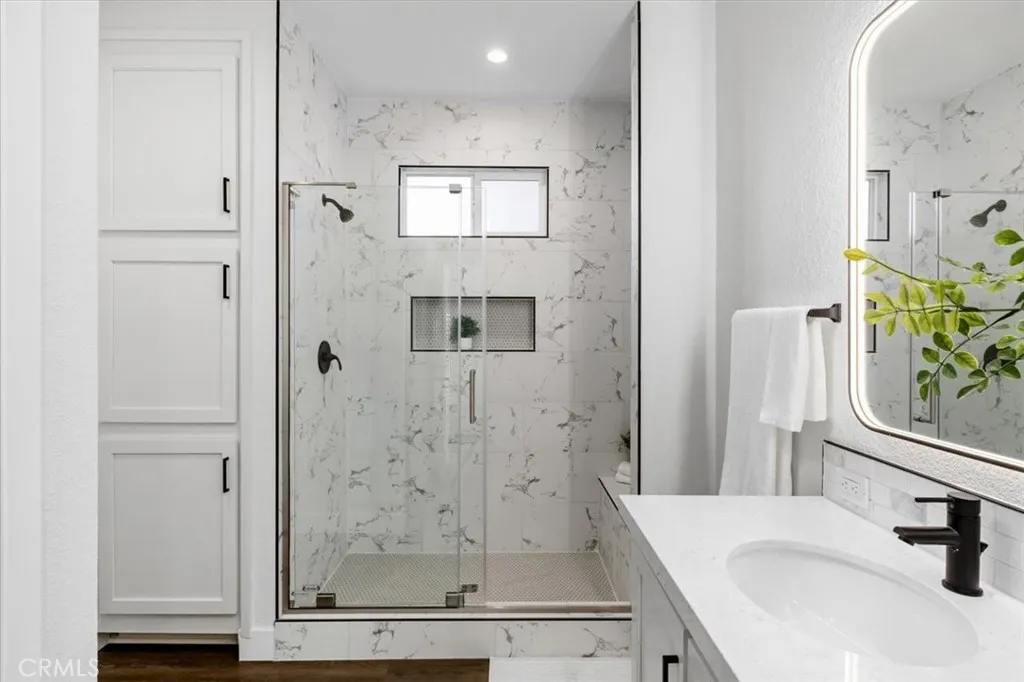 https://cdn.realtyfeed.com/cdn/127/306633883/367f72ebc541da3cd17ba1c7241621c1.webp