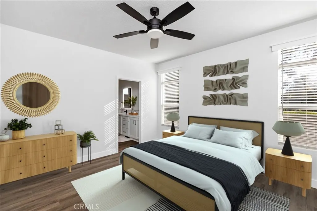 https://cdn.realtyfeed.com/cdn/127/306633883/377fb4dd10a139bd9bba3cc7eec984f3.webp