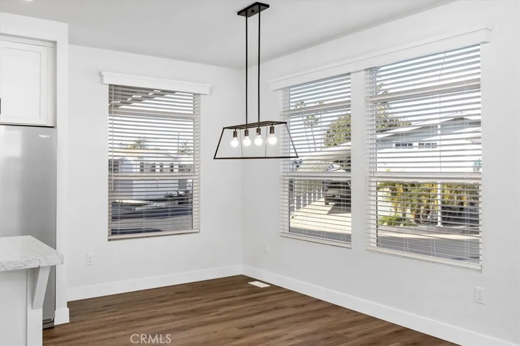 https://cdn.realtyfeed.com/cdn/127/306633883/5088b69d10580ffe2e6ca80ceac6439c.webp