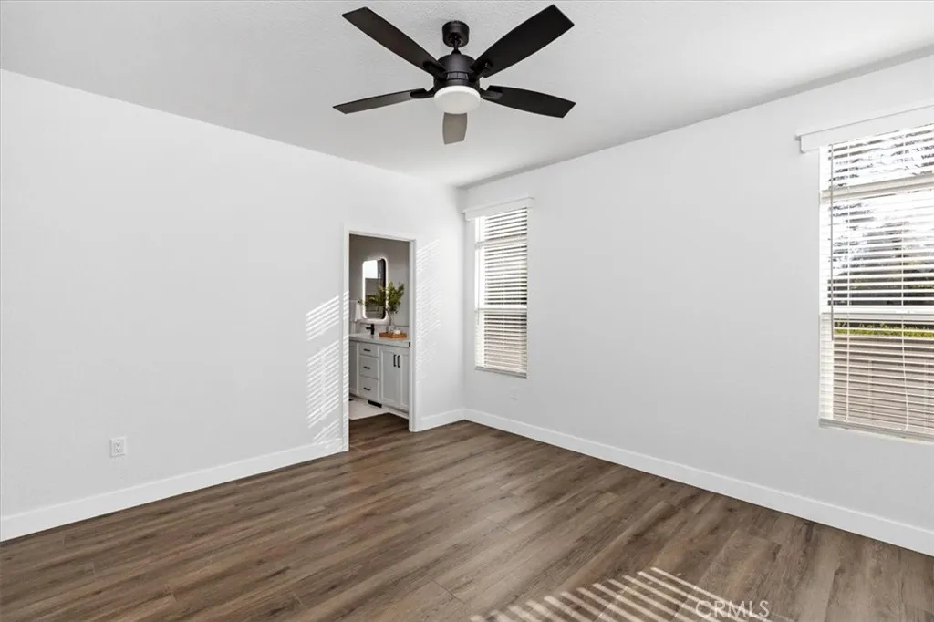 https://cdn.realtyfeed.com/cdn/127/306633883/57d2b2618c3db18668a1a5d62e914be2.webp