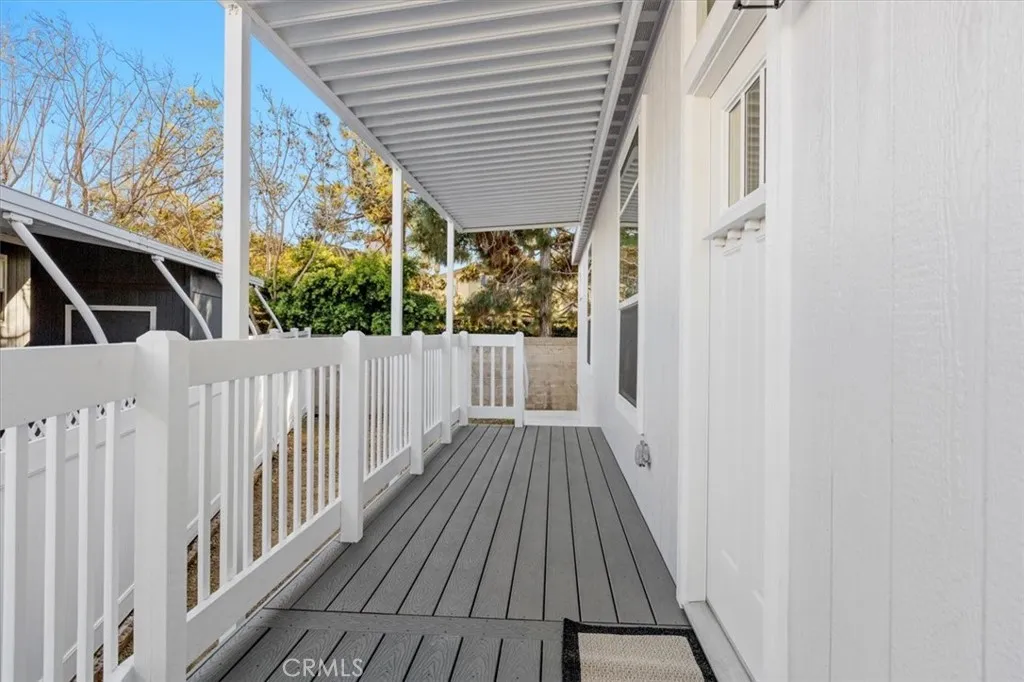 https://cdn.realtyfeed.com/cdn/127/306633883/5d9d652998fbaf98e00b2449ab2764c7.webp