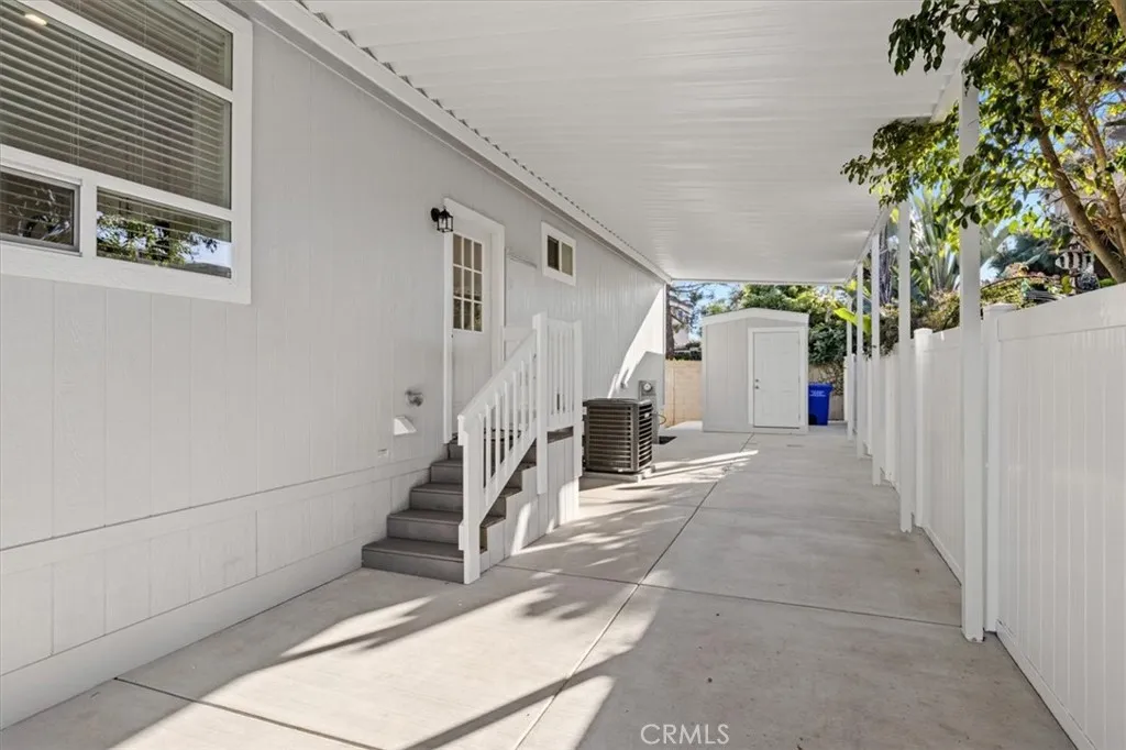https://cdn.realtyfeed.com/cdn/127/306633883/5e2c0f464e6362e2072d49deac90963c.webp