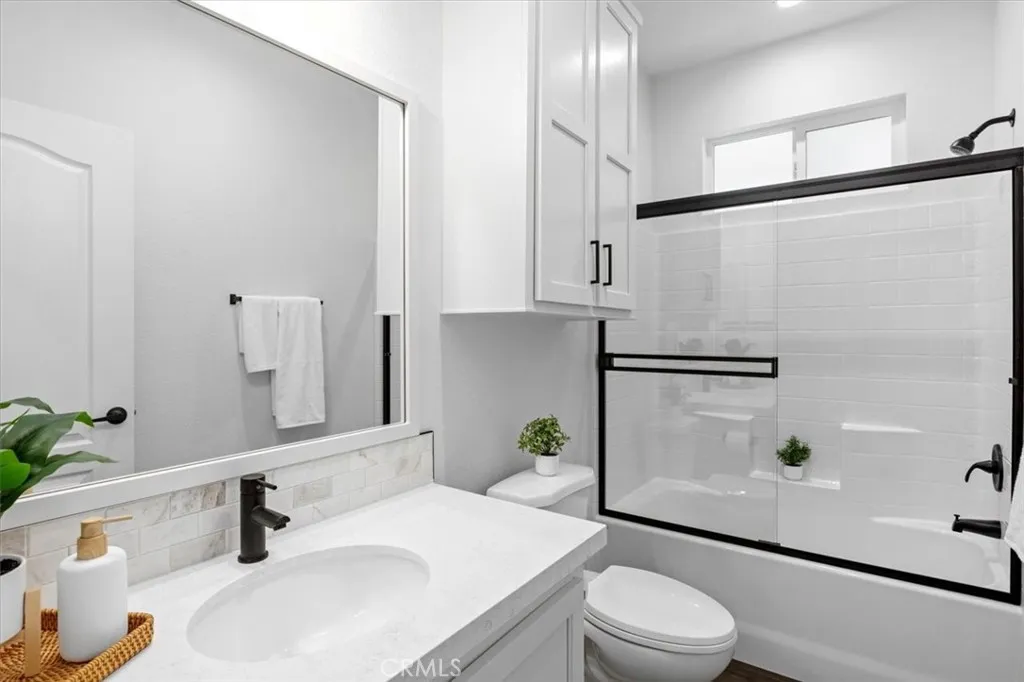 https://cdn.realtyfeed.com/cdn/127/306633883/623603163e49597e3202d250fff881f0.webp