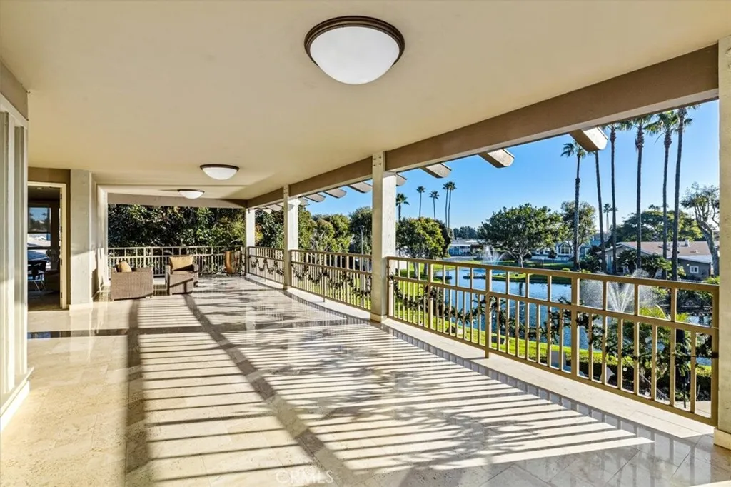 https://cdn.realtyfeed.com/cdn/127/306633883/6b2212c08b3d1e16c8ec5084309cf643.webp