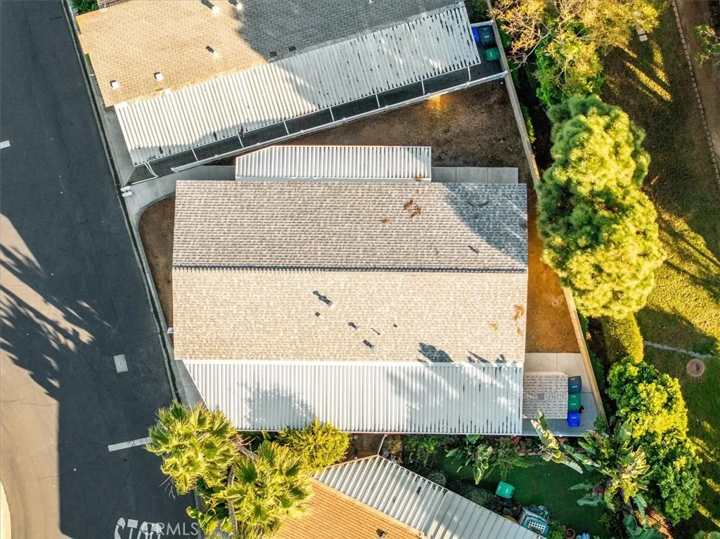 https://cdn.realtyfeed.com/cdn/127/306633883/99d3e06334f0298bd12e7da0dd119e6c.webp
