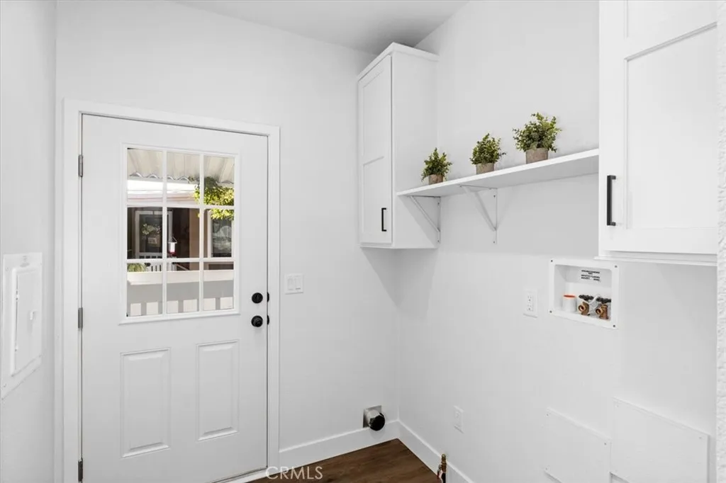 https://cdn.realtyfeed.com/cdn/127/306633883/ad830bd896e9c34abbcfb19b9a212d9f.webp